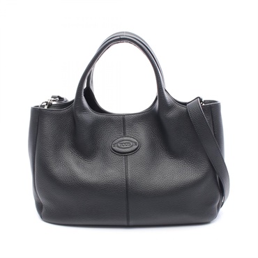 【新品未使用】トッズ　5.5 箱　袋付き 楽天市場】トッズ（靴サイズ（cm）25.5）（レディース靴｜靴）の通販