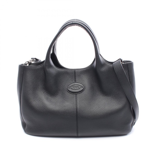 ☆美品・保存袋付☆TOD’S ALH SHOPPING PICCOLA 2way ☆美品・保存袋付☆TOD'S ALH SHOPPING PICCOLA 2way - メルカリ