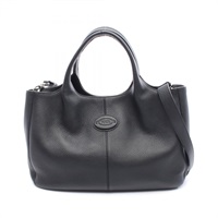 【nanami】トッズ TOD'S トートバッグ ALH PICCOLA 2120900048617_M.jpg