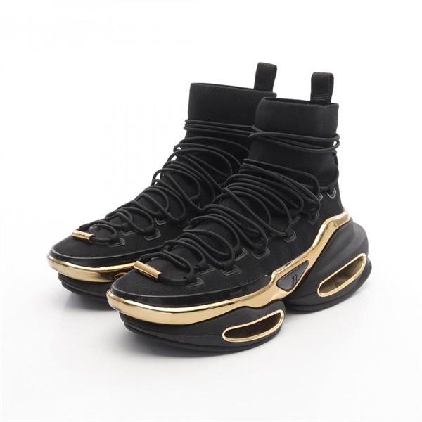 バルマン(BALMAIN)バルマン Balmain B-Bold スニーカー 靴 レディース