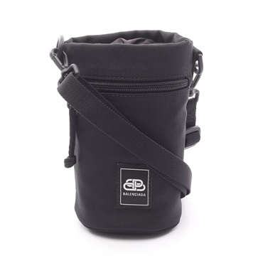 バレンシアガ　BALENCIAGA 即購入OK 訳あり 箱不良 BALENCIAGA バレンシアガ スニーカー 27.5cm メンズ