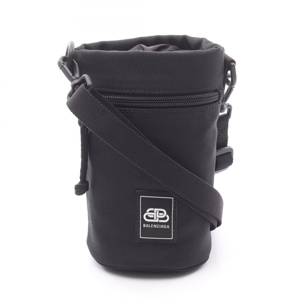 バレンシアガ(BALENCIAGA)バレンシアガ WEEKEND ウィークエンド