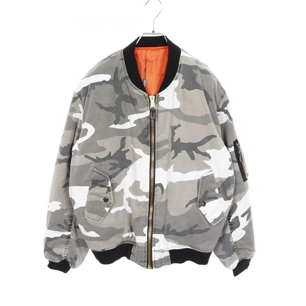 フォステックスガーメンツ(FOSTEX GARMENTS)フォステックスガーメンツ