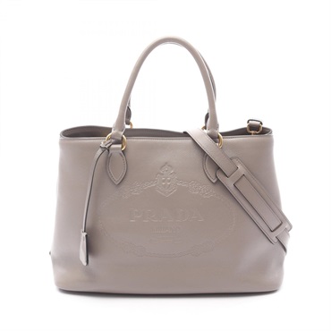 専用❗️新品未使用品♡ PRADA✨プラダ　luna rossa セーリングバッグ PRADA BEAUTY OCEAN LUNA ROSSA SAILING BAG, Water Resistant | eBay