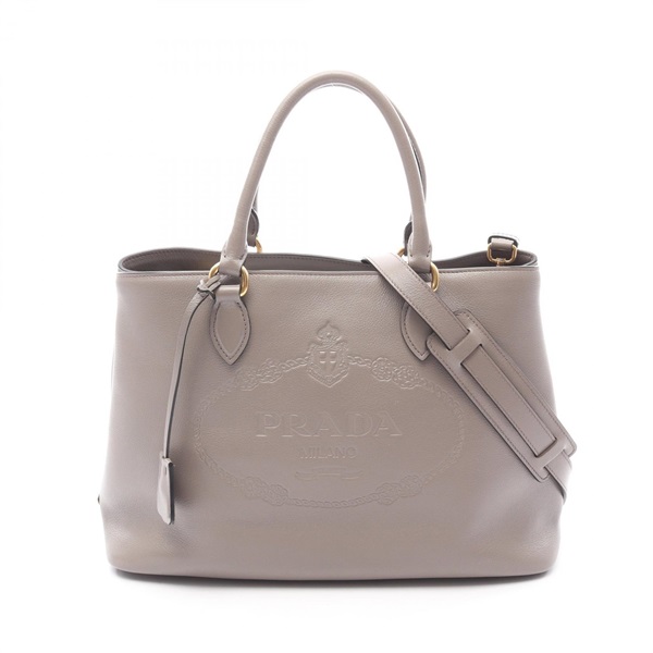 プラダ(PRADA)プラダ GLACE 