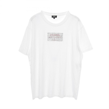 シャネル(CHANEL)シャネル モンテカルロ カットソー 衣料品