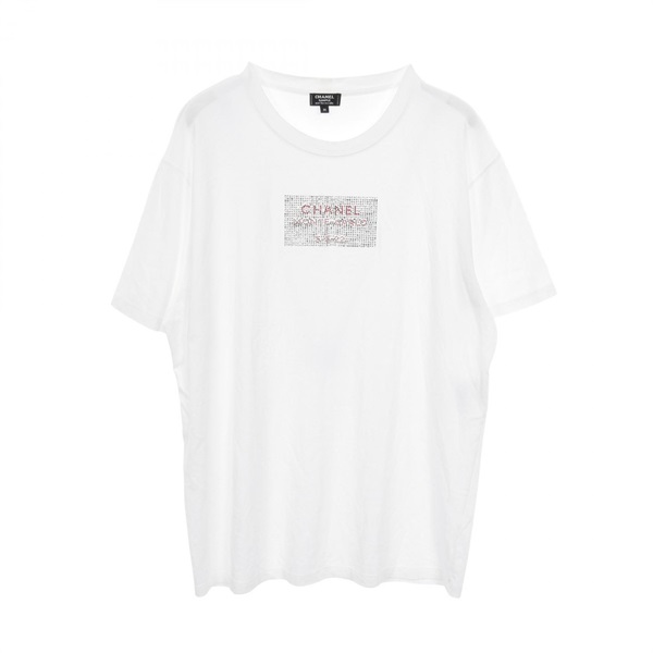 シャネル(CHANEL)シャネル モンテカルロ カットソー 衣料品