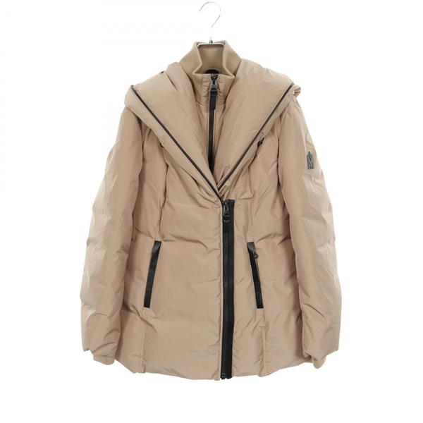 マッカージュ(Mackage)マッカージュ ADALI-NFR ダウンジャケット 衣料