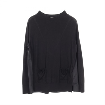 モンクレール(MONCLER)モンクレール ニット 衣料品 トップス