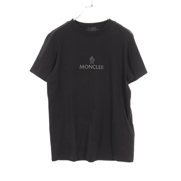 モンクレール　カットソー モンクレール(MONCLER)モンクレール カットソー 衣料品 トップス