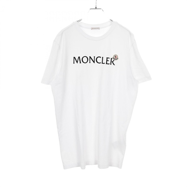 モンクレール(MONCLER)モンクレール カットソー 衣料品 トップス
