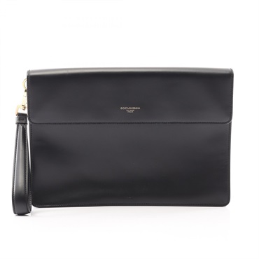 ドルチェアンドガッバーナ ジャガード ワンピース 黒 38 イタリア製 ドルチェアンドガッバーナ ジャガード ワンピース 黒 38 イタリア製