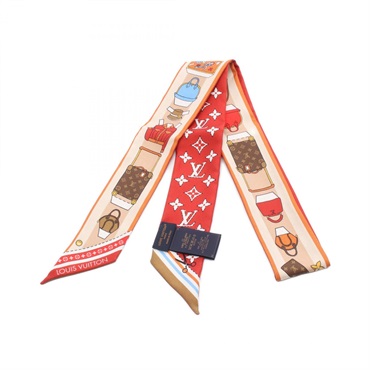 ルイヴィトン　バンドーBBアニエールペーパーハウス正規品 ルイ・ヴィトン(LOUIS VUITTON)ルイ・ヴィトン バンドーBB アニエール
