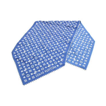 ルイ・ヴィトン(LOUIS VUITTON)ルイ・ヴィトン ロザンジュ LV