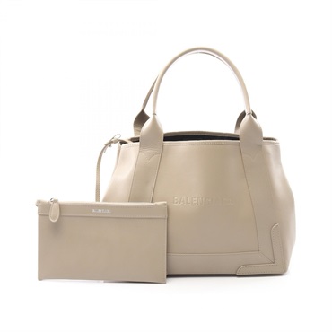 バレンシアガ 【公式】新品中古品どちらもブランドの通販ならブランド