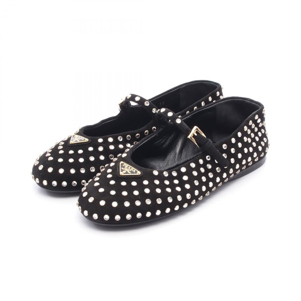 プラダ(PRADA)プラダ パンプス 靴 レディース｜2120900051020｜【公式  