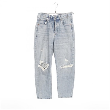 シチズンズオブヒューマニティー(Citizens of humanity)シチズンズオブ  