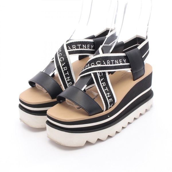 ステラマッカートニー(Stella McCartney)ステラマッカートニー