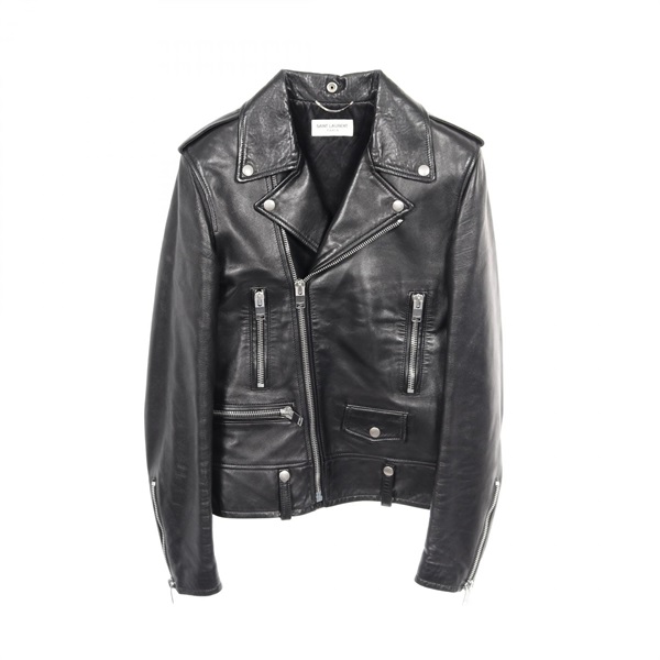 サンローランパリ(SAINT LAURENT PARIS)サンローランパリ クラシック