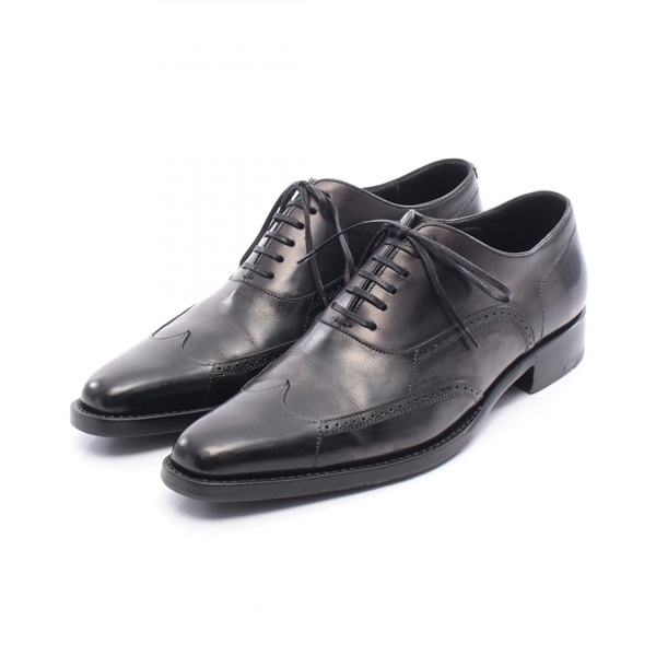 エルメネジルド ゼニア(Ermenegildo Zegna)エルメネジルド ゼニア 