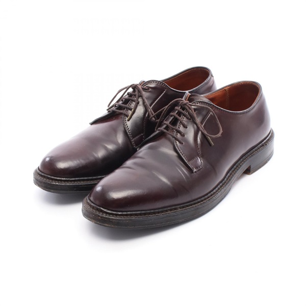 オールデン(ALDEN)オールデン 990 コードバン バリーラスト ドレス