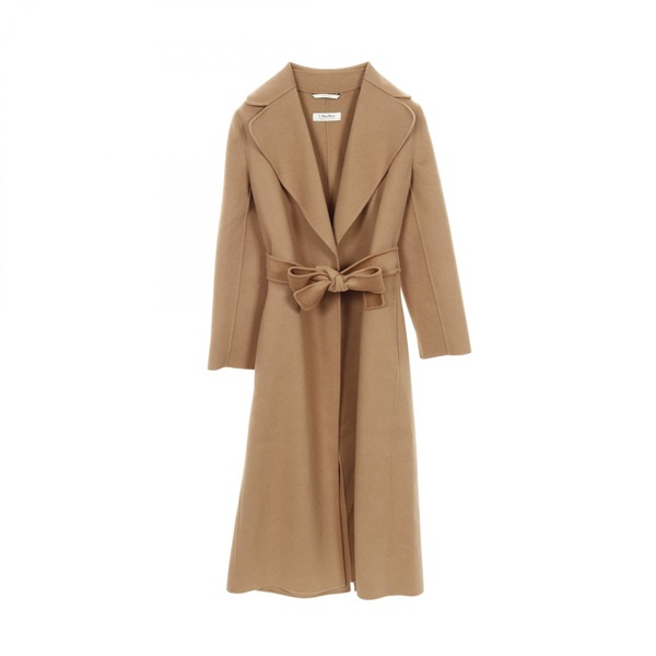 エス マックスマーラ('S Max Mara)エス マックスマーラ POLDO ポルド