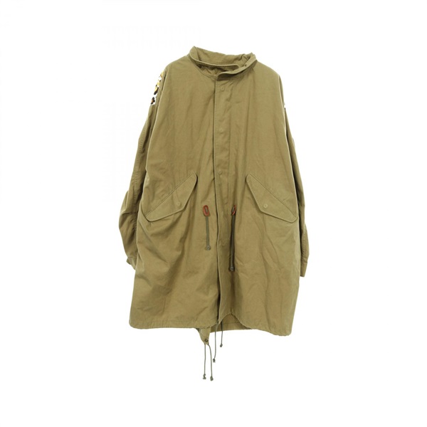 ジュンヤワタナベコムデギャルソン(JUNYA WATANABE COMME des GARCONS