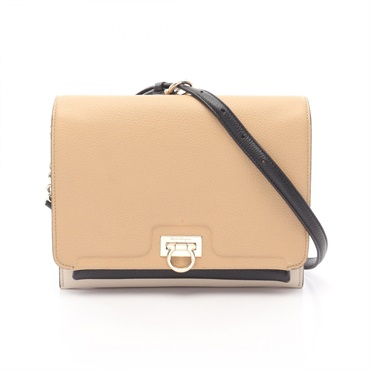 フェラガモ 【公式】新品中古品どちらもブランドの通販なら