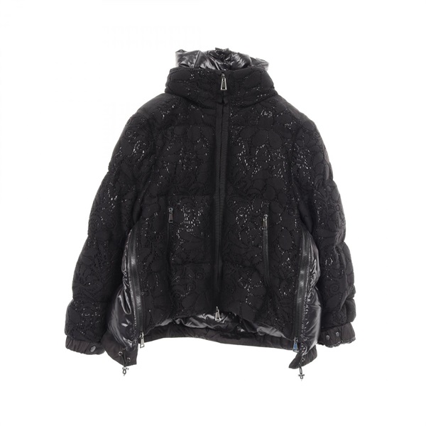 モンクレール(MONCLER)モンクレール GARANCE ダウンジャケット 衣料品