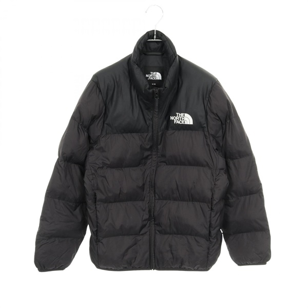 ザ・ノースフェイス(THE NORTH FACE)ザ・ノースフェイス M