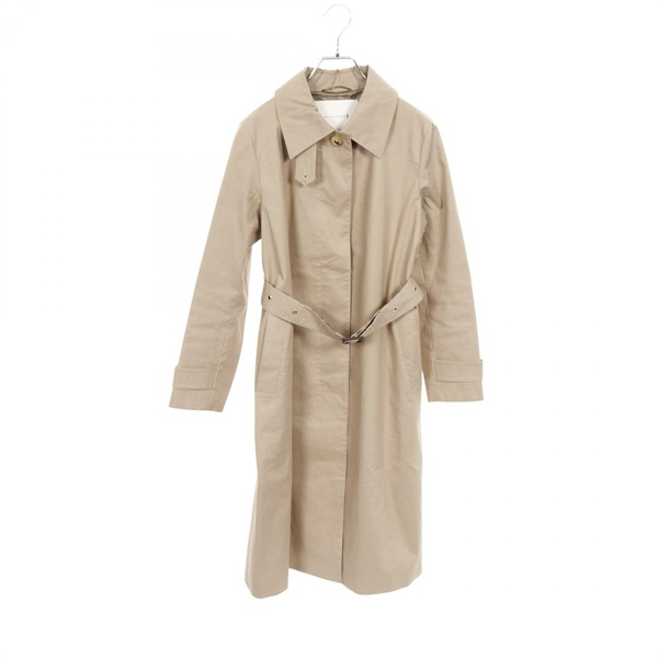 マッキントッシュ(Mackintosh)マッキントッシュ ROSLIN その他コート