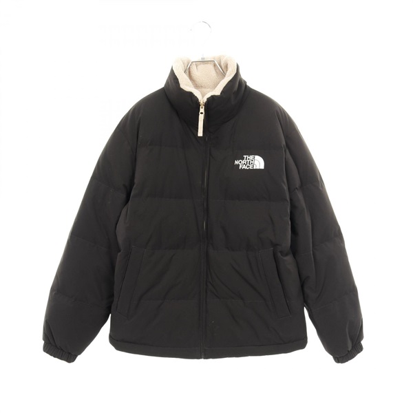 ザノースフェイス ホワイトレーベル(THE NORTH FACE WHITE LABEL)ザ