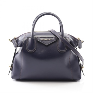 ✨美品✨ジバンシー ベロア　べっ甲　ハンドバック Gロゴ GIVENCHY ジバンシィ サングラス ブラウン べっ甲柄 YL20-29