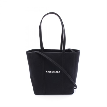 バレンシアガ(BALENCIAGA)バレンシアガ EVERYDAY TOTE XS エブリデイ