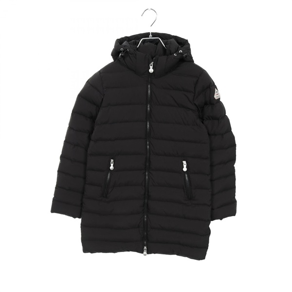 ピレネックス(Pyrenex)ピレネックス SPOUTNIC SOFT LONG ダウン