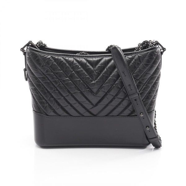 シャネル(CHANEL)シャネル ガブリエル ドゥ シャネル ラージ ホーボー 