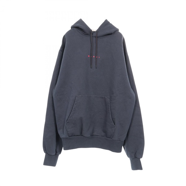 マルニ(MARNI)マルニ パーカー 衣料品 トップス メンズ｜2120900053727