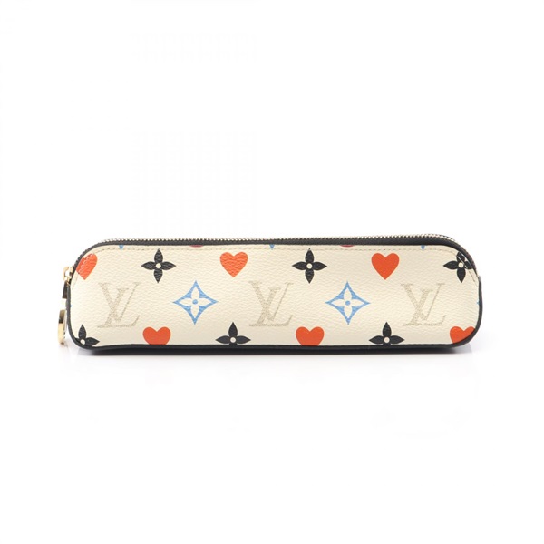 ルイ・ヴィトン(LOUIS VUITTON)ルイ・ヴィトン トゥルース