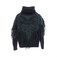 サカイ(Sacai)サカイ ニット 衣料品 トップス レディース