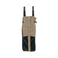 サカイ(Sacai)サカイ ワンピース 衣料品 トップス レディース
