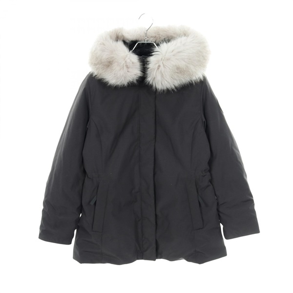 大特価❣️ノースフェイス ロングダウン ホワイトレーベル ファー付き ブラック S 楽天市場 | OrangeCookie - ノースフェイス韓国限定ホワイトレーベルの