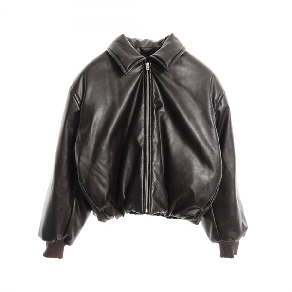 アクネストゥディオズ☆ブルゾン アクネストゥディオズ(ACNE STUDIOS)アクネストゥディオズ