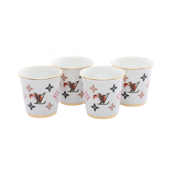 LOUIS VUITTON SYMPHONY 3個セット モテ香水♪Louis Vuitton SYMPHONY シンフォニー (Louis Vuitton