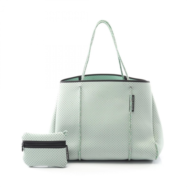 ステートオブエスケープ エスケープトート STATE OF ESCAPE(ステート