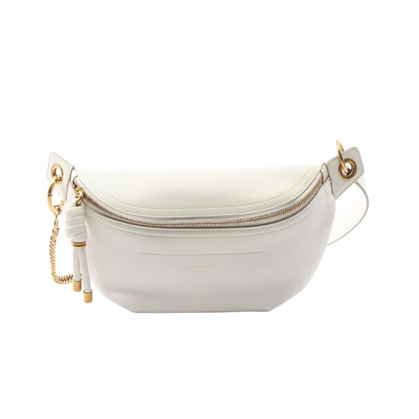 ジバンシィ WHIP BELT BAG ウエストバッグ バッグ レディース BB509NB0GV