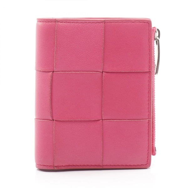 極美品］ICチップ内蔵 BOTTEGA VENETA ボッテガヴェネタ マキシ