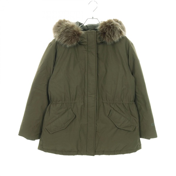 ザノースフェイス ホワイトレーベル(THE NORTH FACE WHITE LABEL)ザ