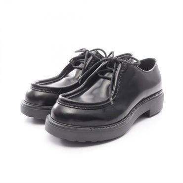 プラダ ダイアパソン カジュアルシューズ 靴 メンズ