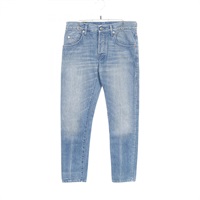グッチ(GUCCI)グッチ デニムパンツ 衣料品 ボトムス レディース
