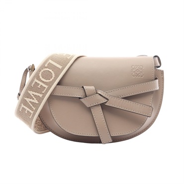 pa LOEWE ボックス 16個 未使用 pa LOEWE ボックス 16個 未使用 pa様専用 LOEWE ボックス 16個